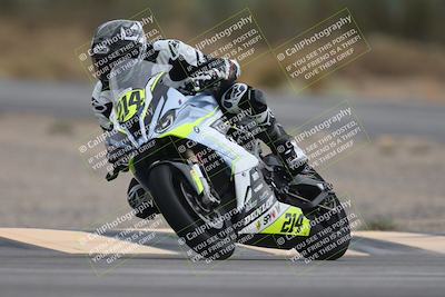 media/Sep-21-2025-Race Pace (Sun) [[98bf33ef95]]/Verified/4-Turn 3 (920am)/